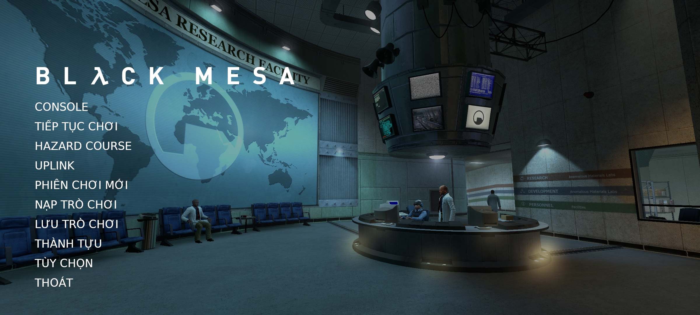 Screenshot 2025 10 20 11 06 05 241 com.valvesoftware.source