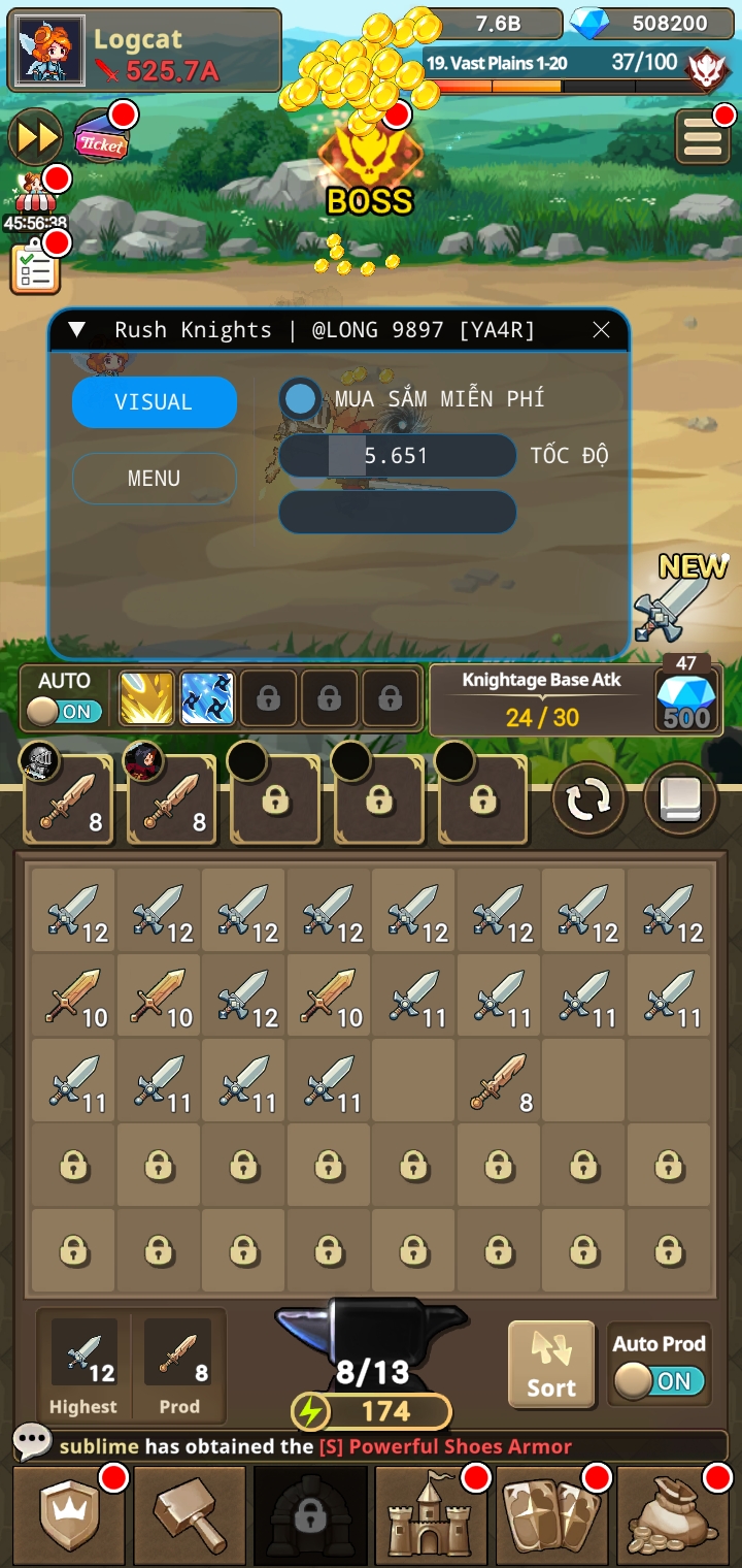 Screenshot 2025 10 20 19 54 58 64