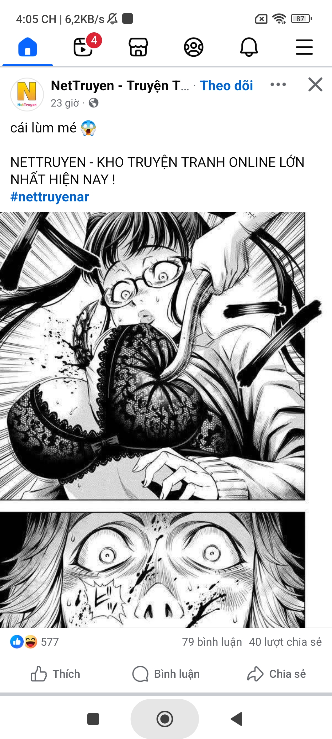 Screenshot 2025 10 21 16 05 06 840 com.facebook.katana