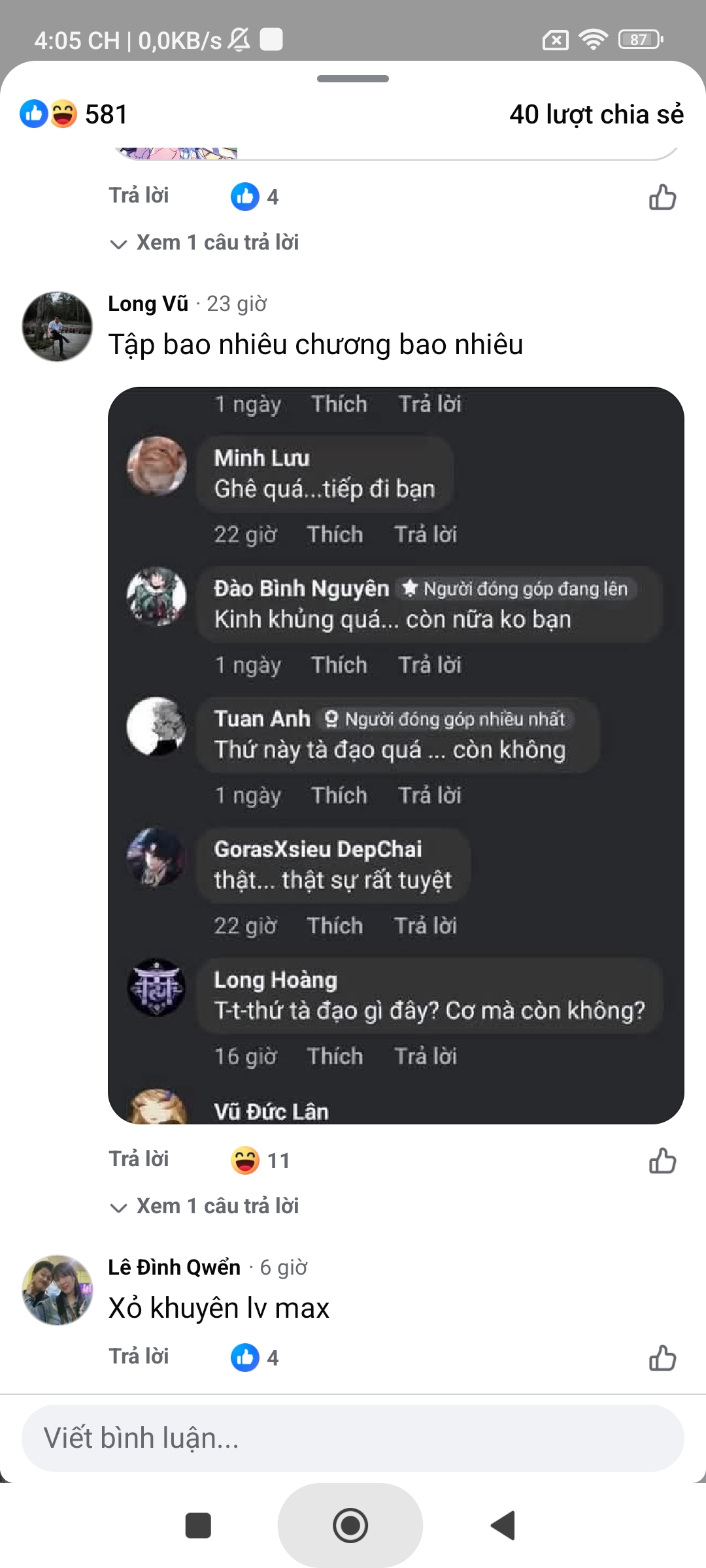 Screenshot 2025 10 21 16 05 33 646 com.facebook.katana