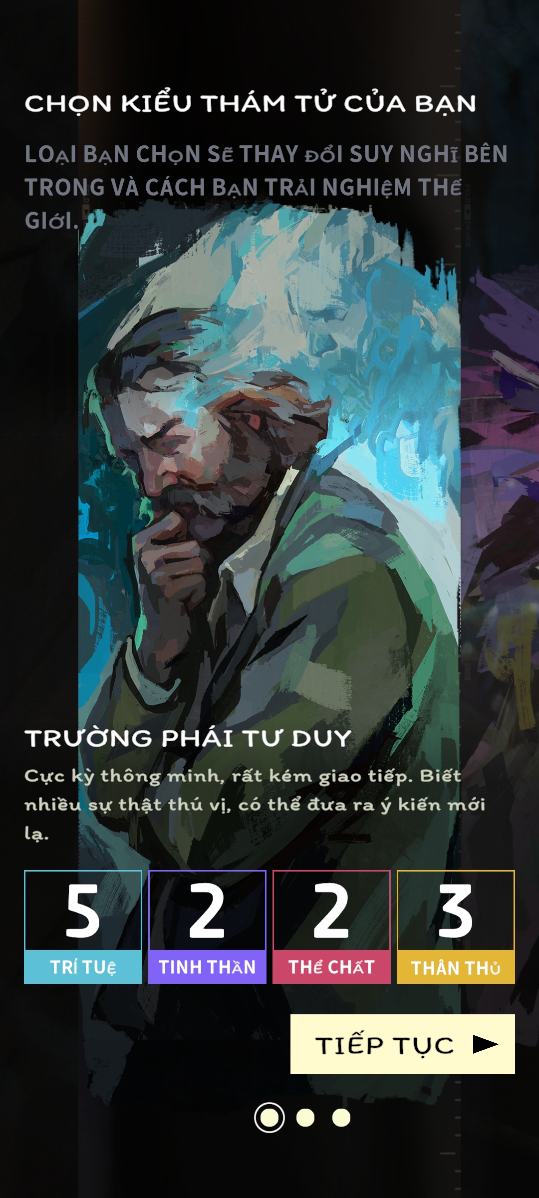 Screenshot 2025 10 23 20 21 25 149 com.ZAUM.M0 stable