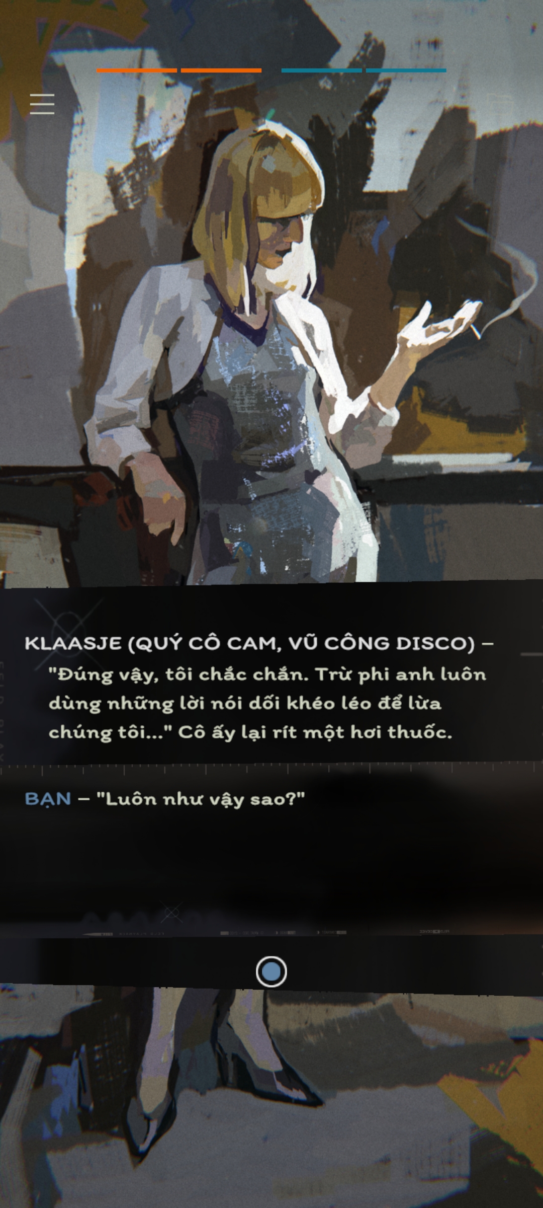 Screenshot 2025 10 23 20 35 53 377 com.ZAUM.M0 stable