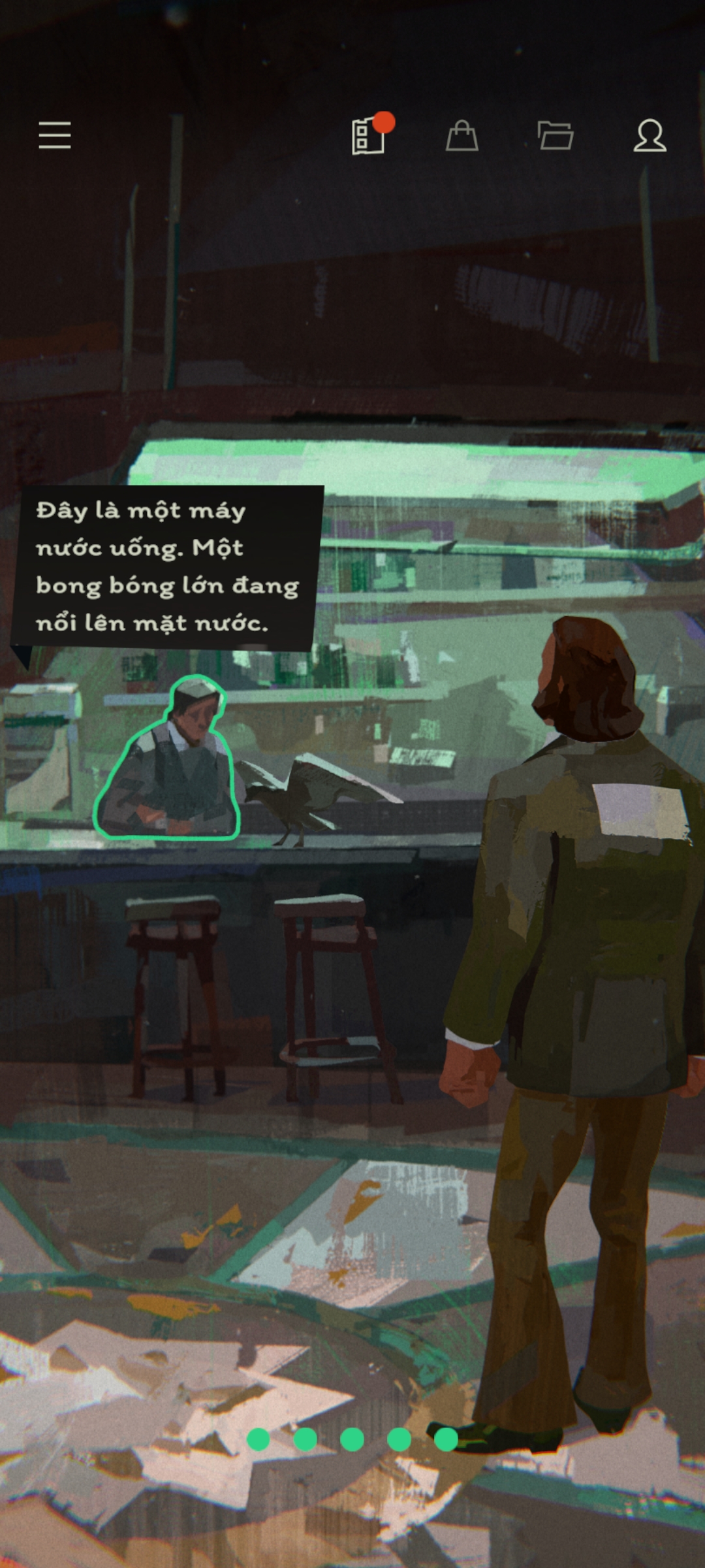 Screenshot 2025 10 23 20 43 52 368 com.ZAUM.M0 stable