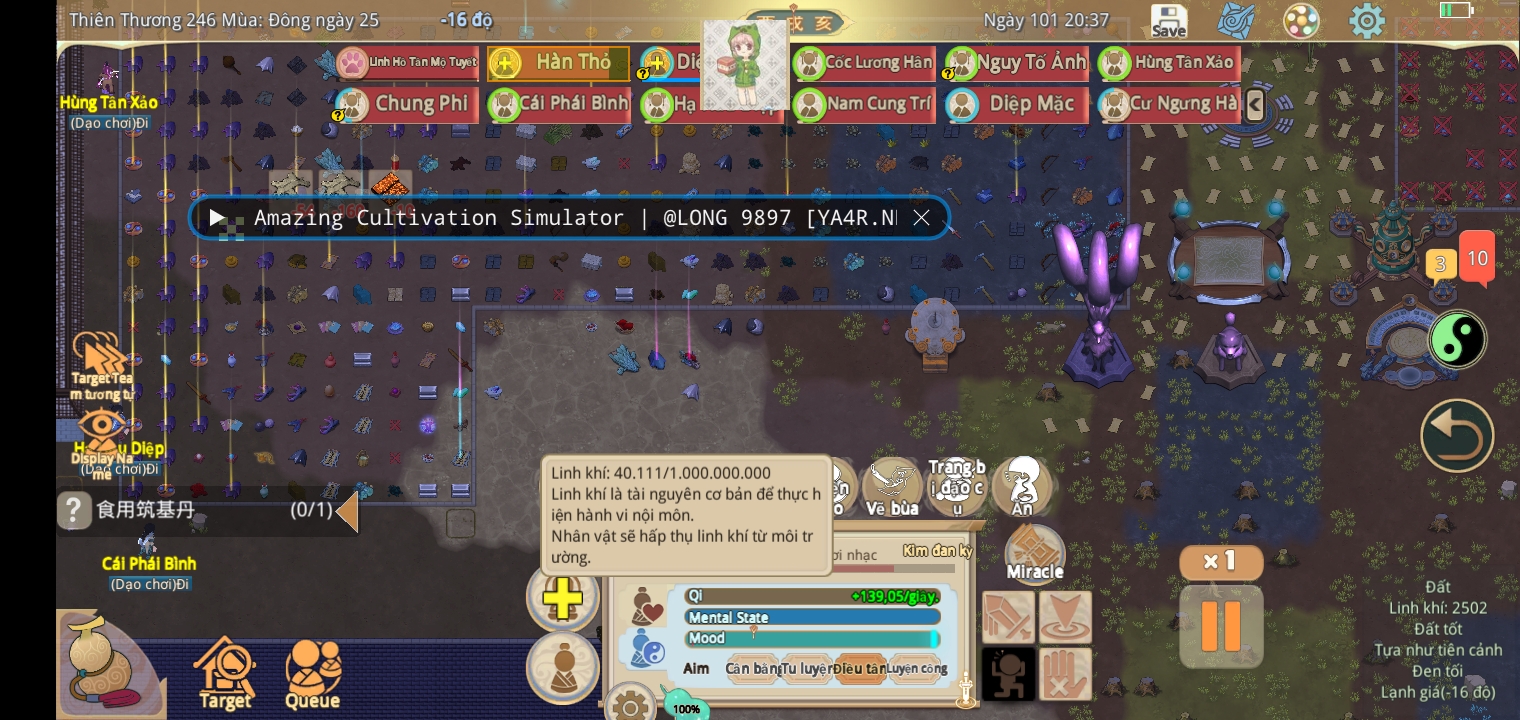 Screenshot 2025 10 26 22 58 21 13