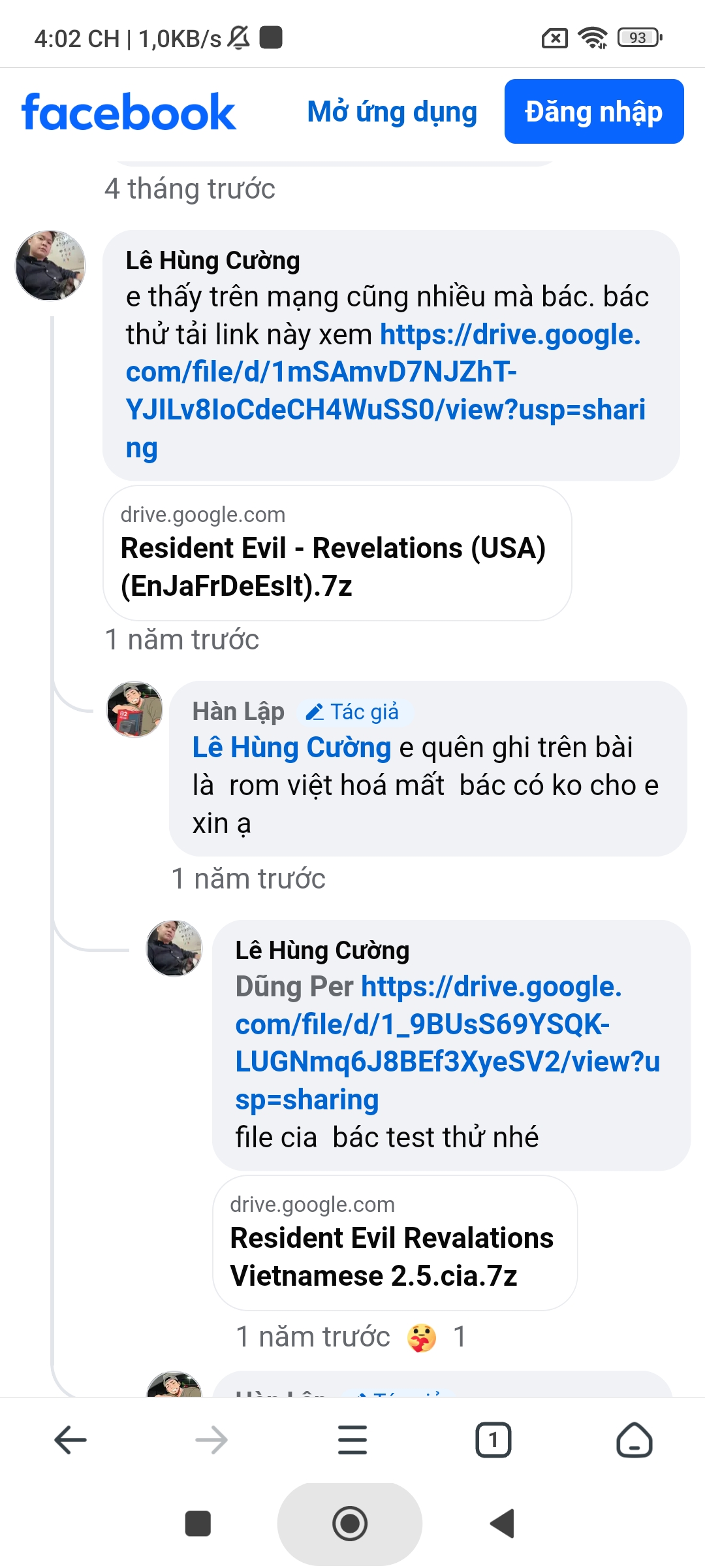 Screenshot 2025 10 30 16 02 01 650 com.UCMobile.intl