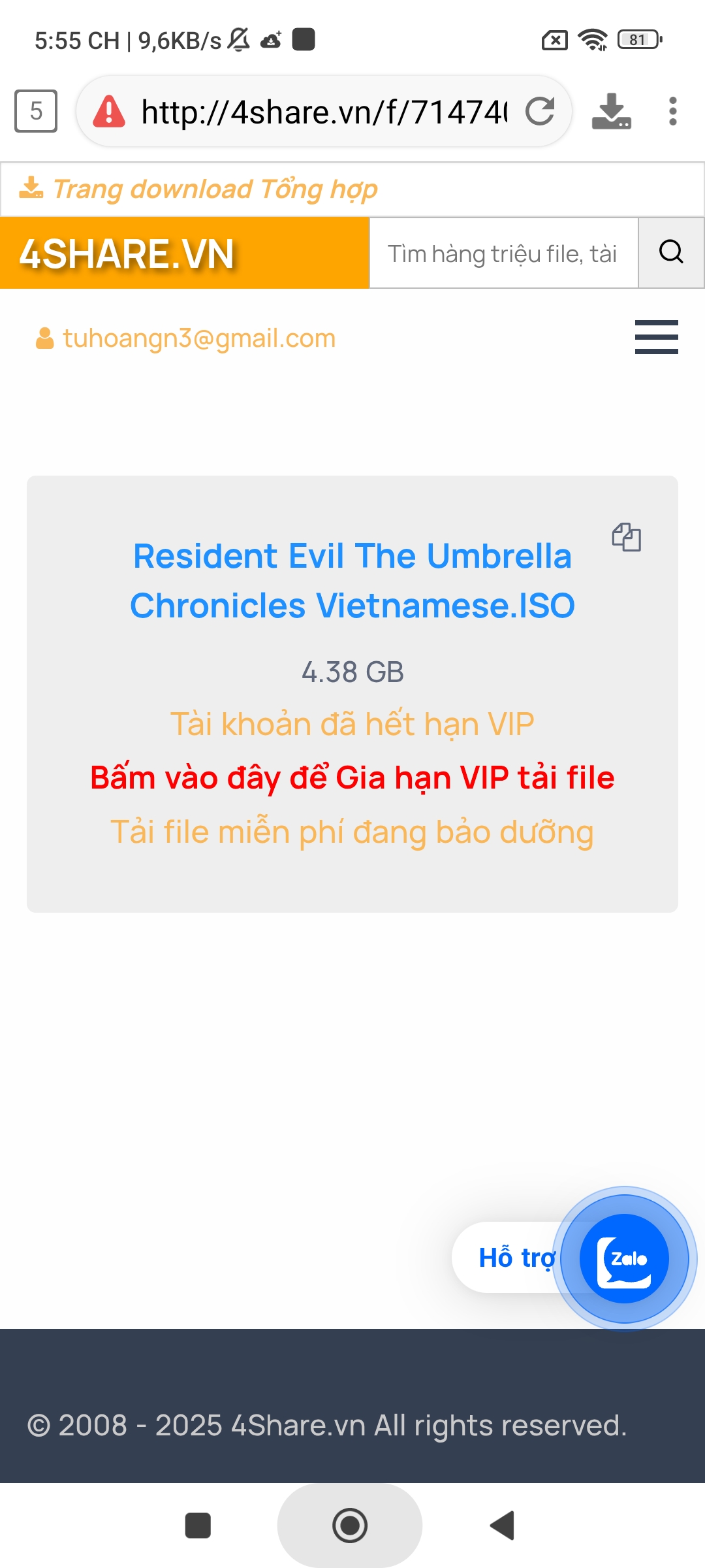 Screenshot 2025 10 30 17 55 32 093 idm.internet.download.manager.plus