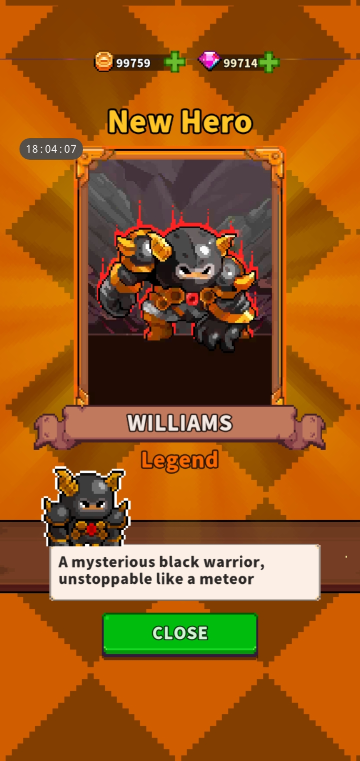 Screenshot 2025 10 30 18 04 07 98