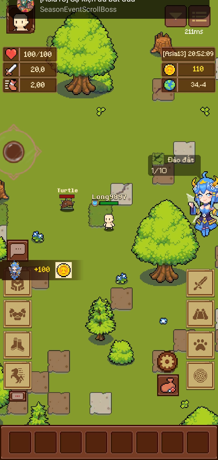 Screenshot 2025 10 31 20 52 09 72