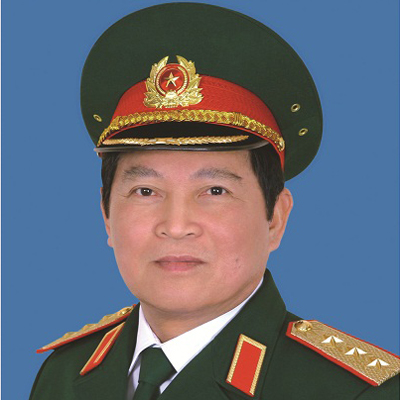 nguyen huynh minh hang