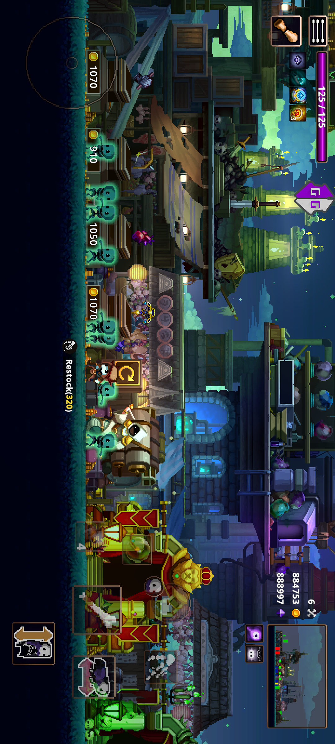 2024 11 13 10 57 07 screenshot