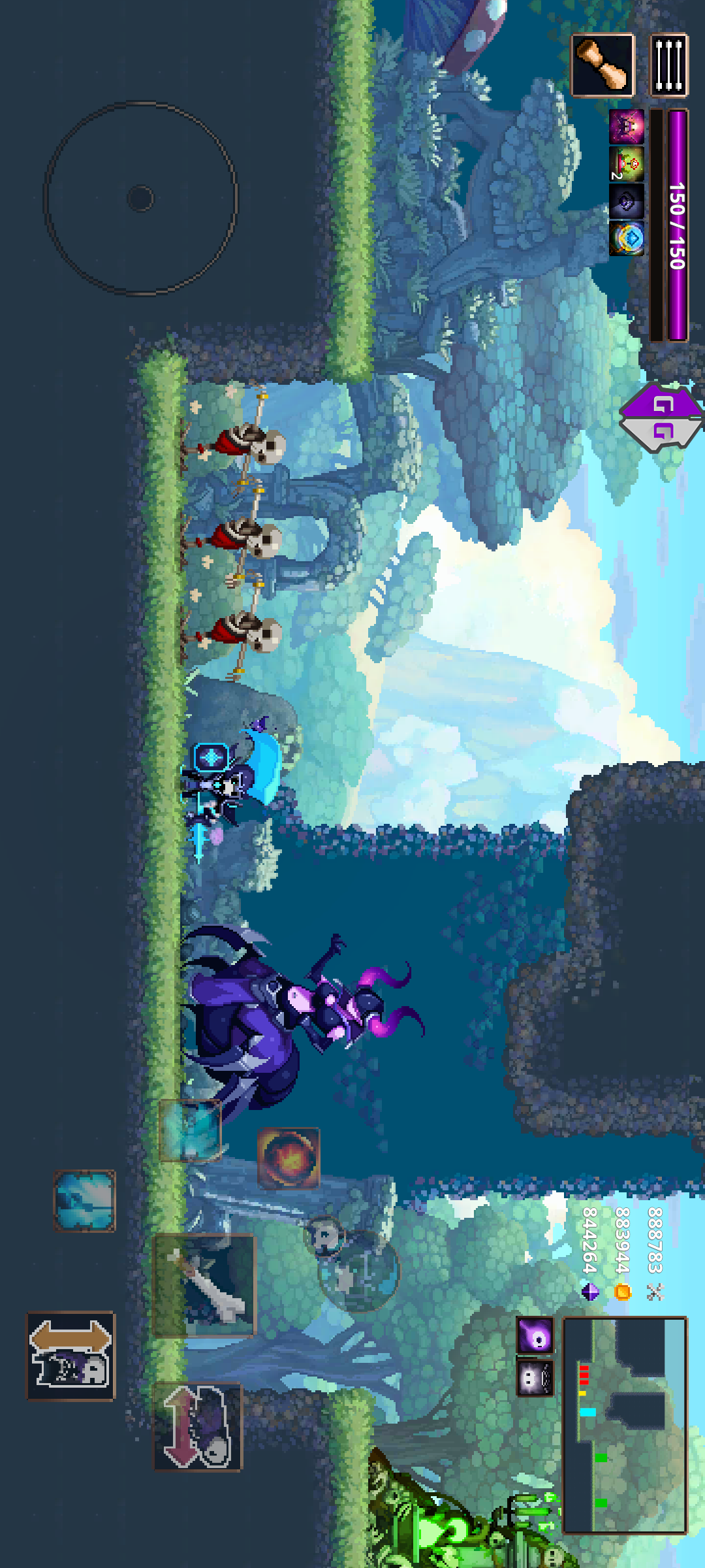 2024 11 13 11 18 03 screenshot