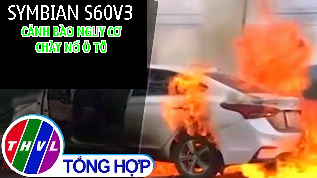 CANH BAO NGUY CO CHAY NO O TO.JPG