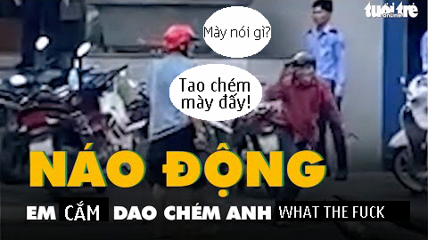 EM CAM DAO CHEM ANH WHATTHEFUCK.JPG