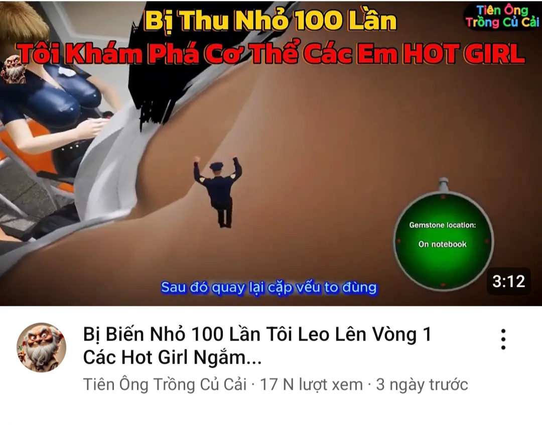 IMG 20241109 145313
