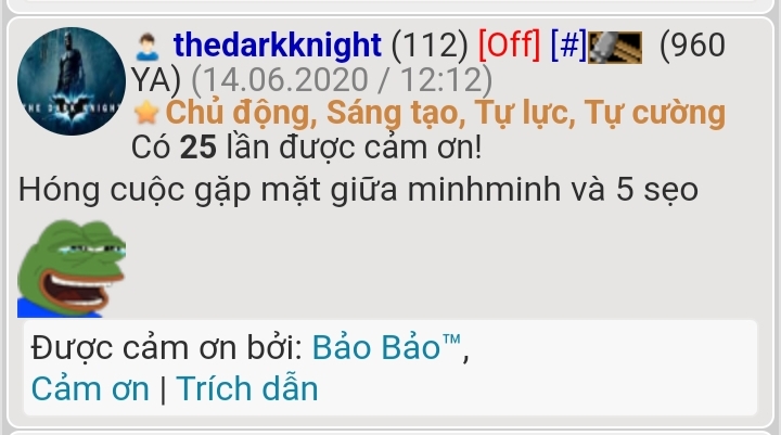 IMG 20241119 195601