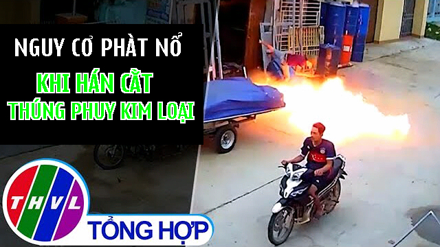 KHI HAN CAT THUNG PHUY KIM LOAI.JPG