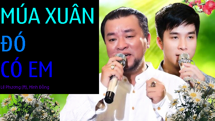 MINH DONG.JPG