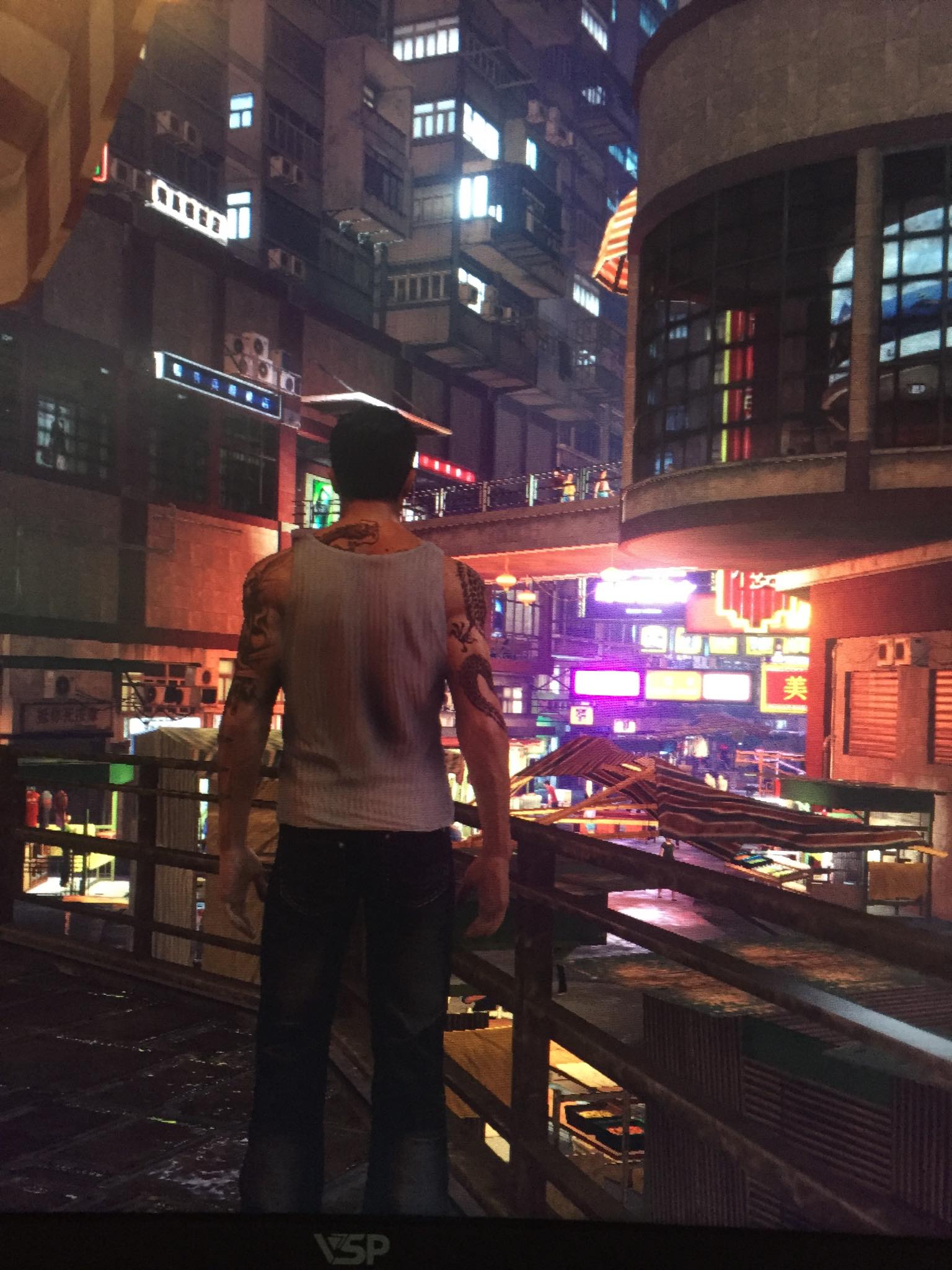 Messenger creation B1164DD8 94FE 4E7B AC26 CDC4BB301F06