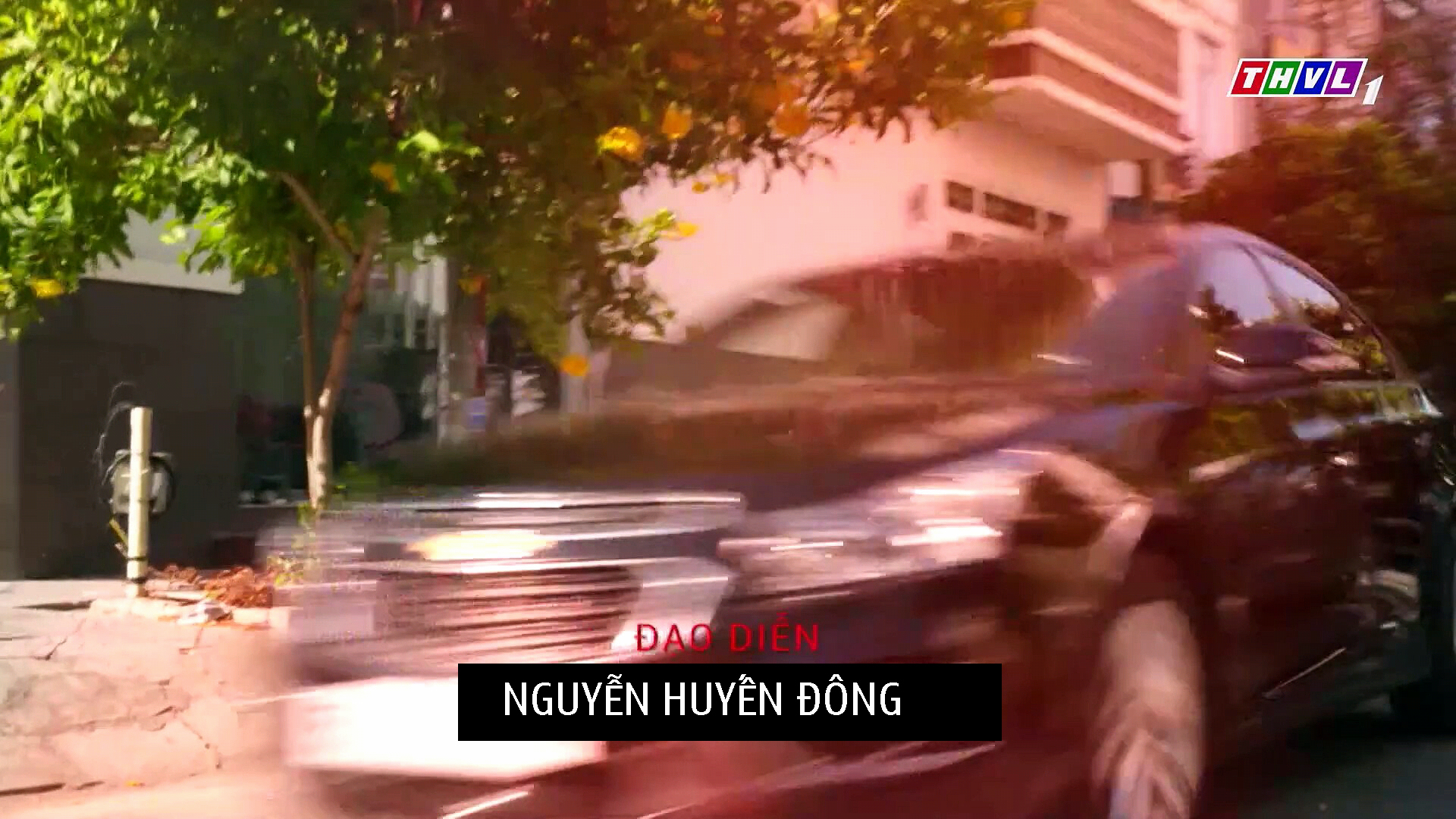 NGUYEN HUYEN DONG.JPG