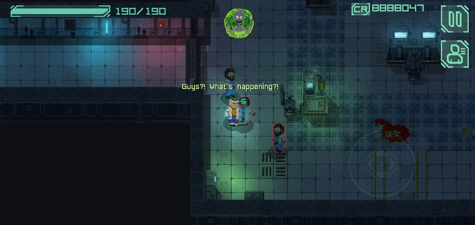Screenshot 2024 11 02 11 37 12 03