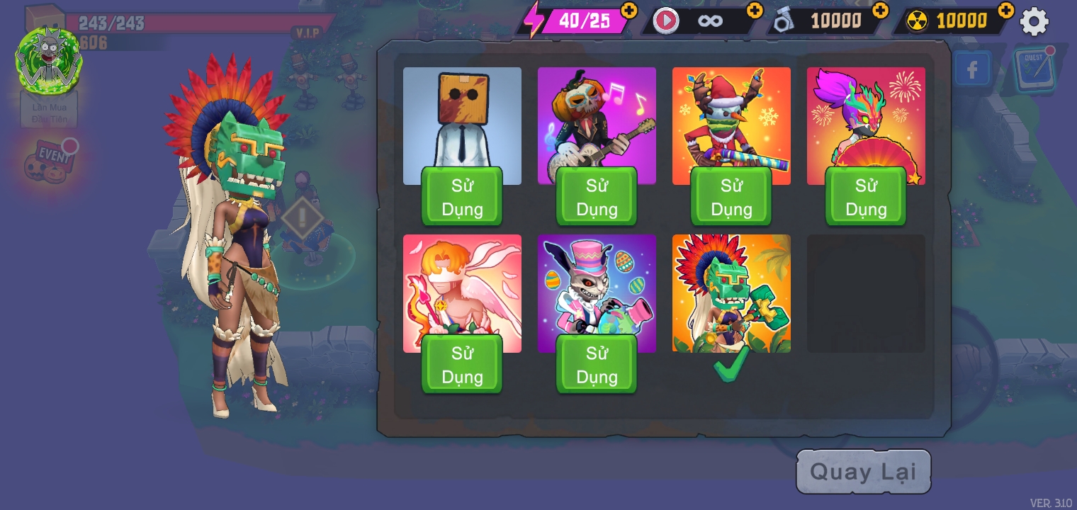 Screenshot 2024 11 03 11 55 02 80