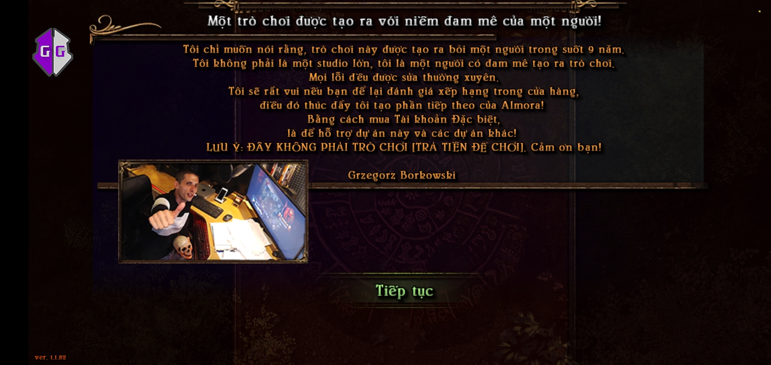 Screenshot 2024 11 03 18 43 33 42