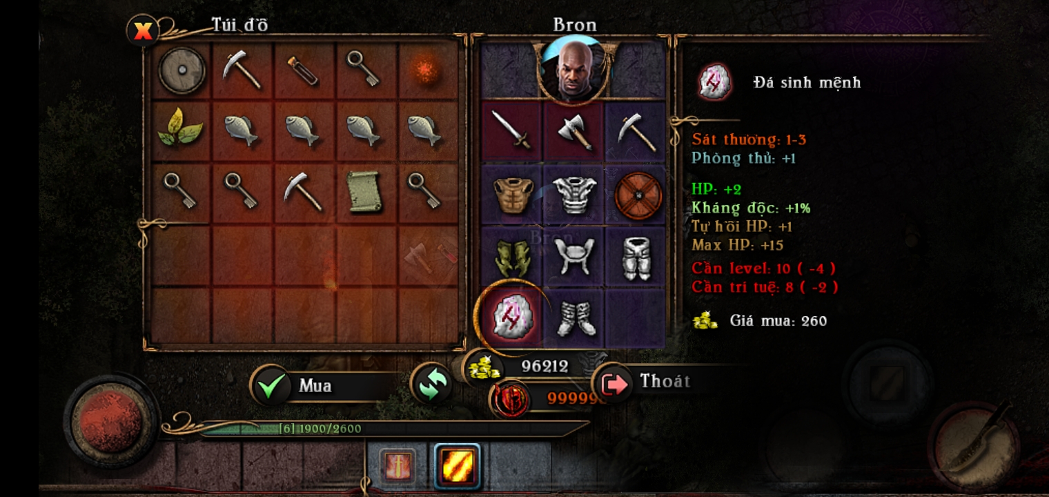 Screenshot 2024 11 03 20 48 02 47