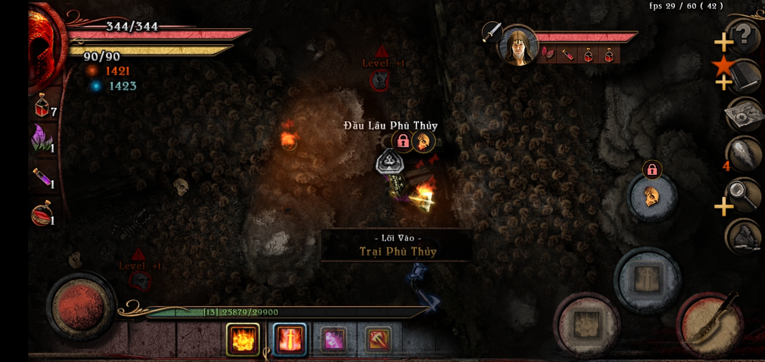 Screenshot 2024 11 04 13 42 14 38