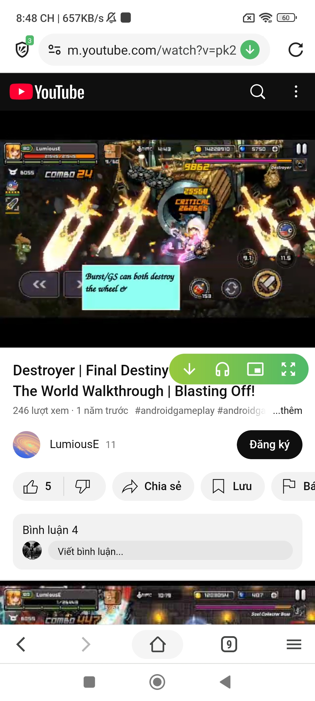 Screenshot 2024 11 07 20 48 01 401 com.coccoc.trinhduyet