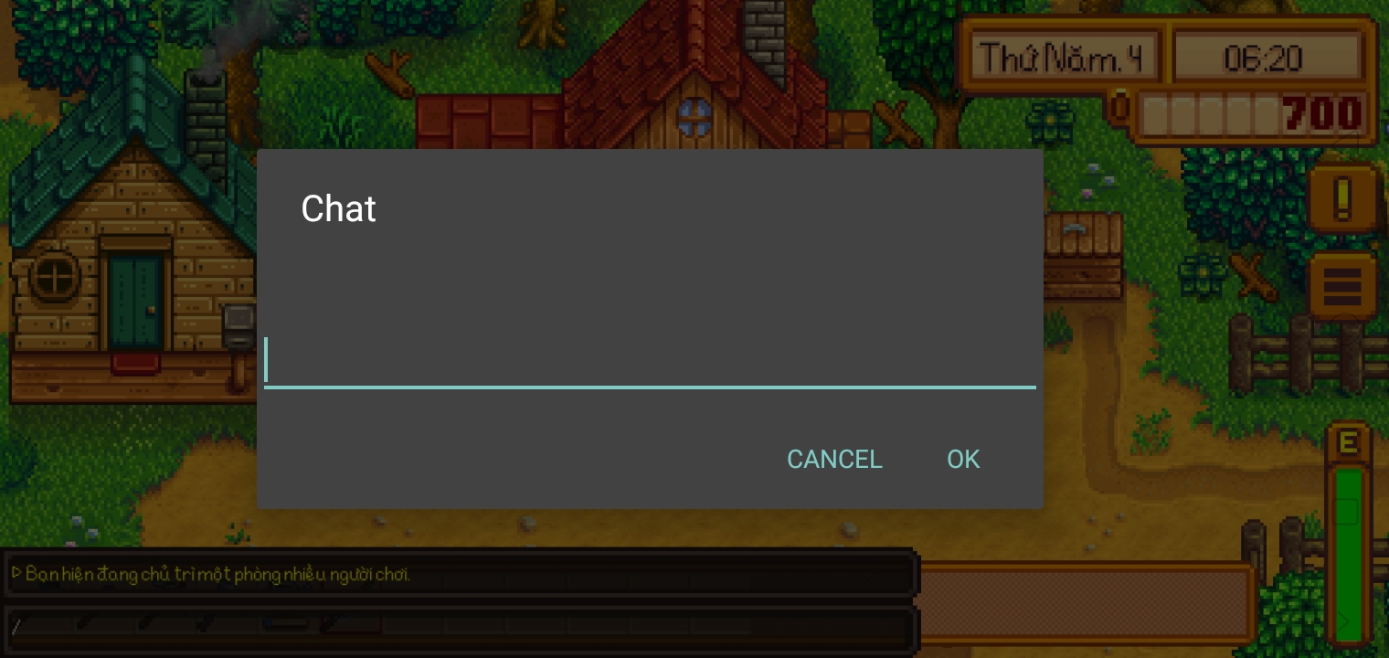Screenshot 2024 11 13 16 32 27 54