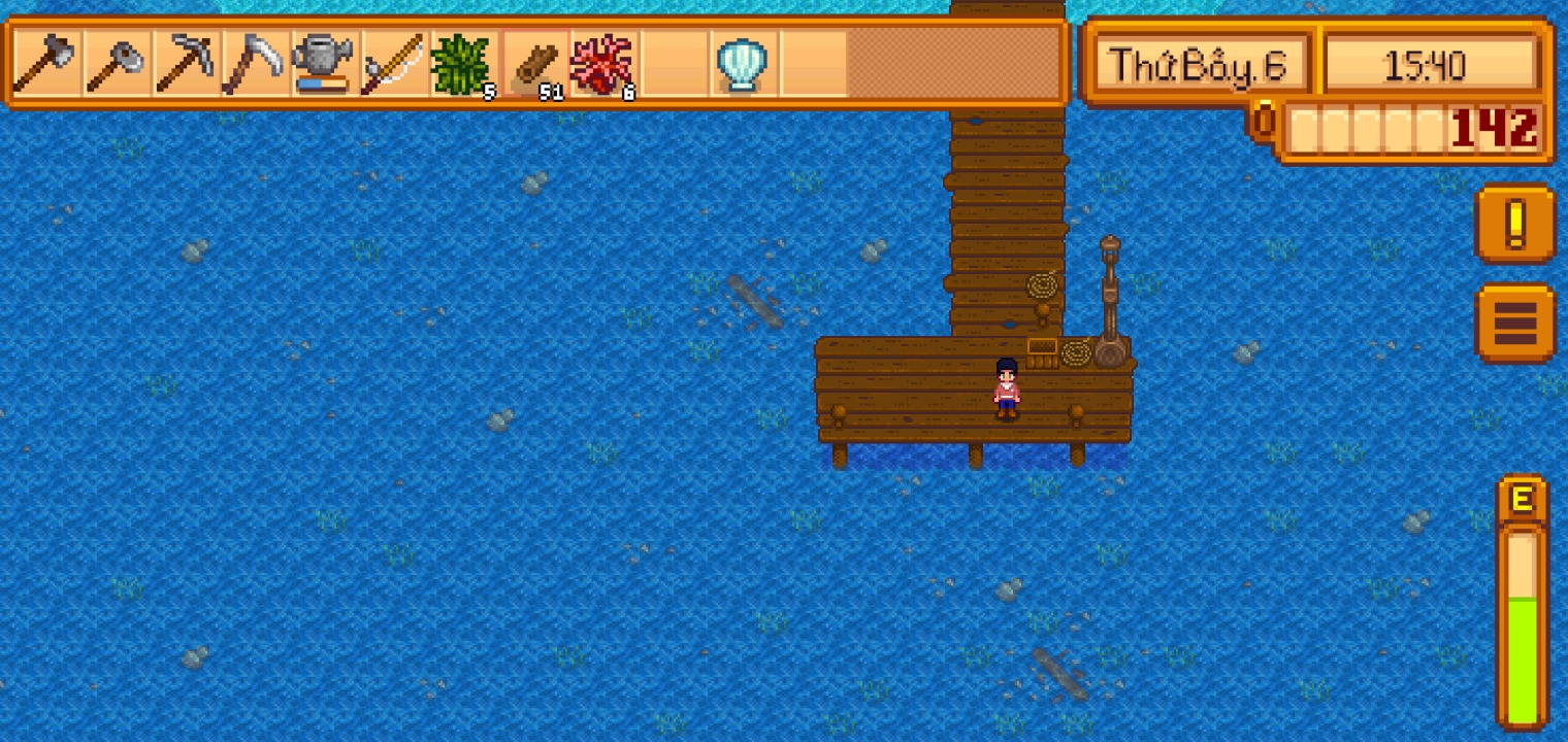 Screenshot 2024 11 13 20 14 47 14