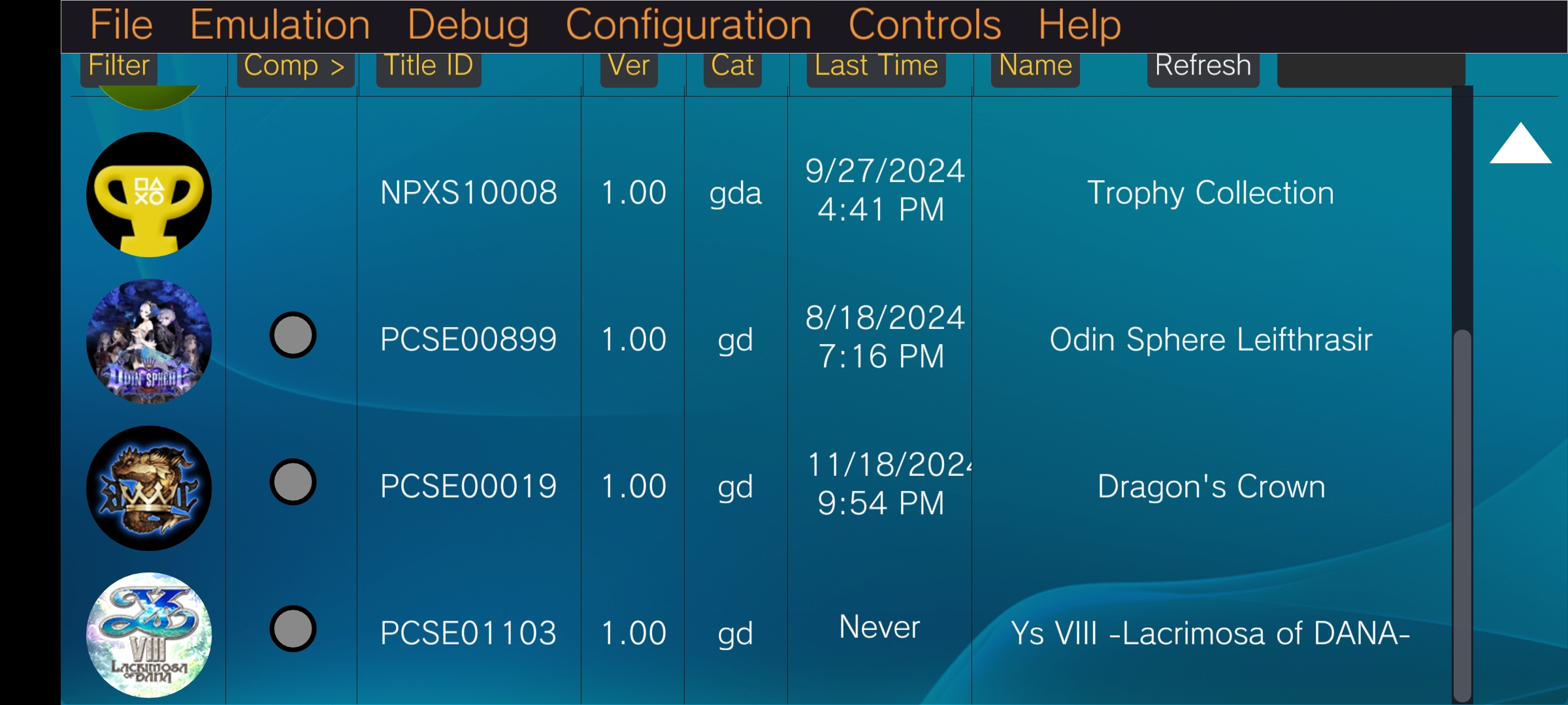Screenshot 2024 11 19 11 11 49 285 com.antutu.ABenchMark