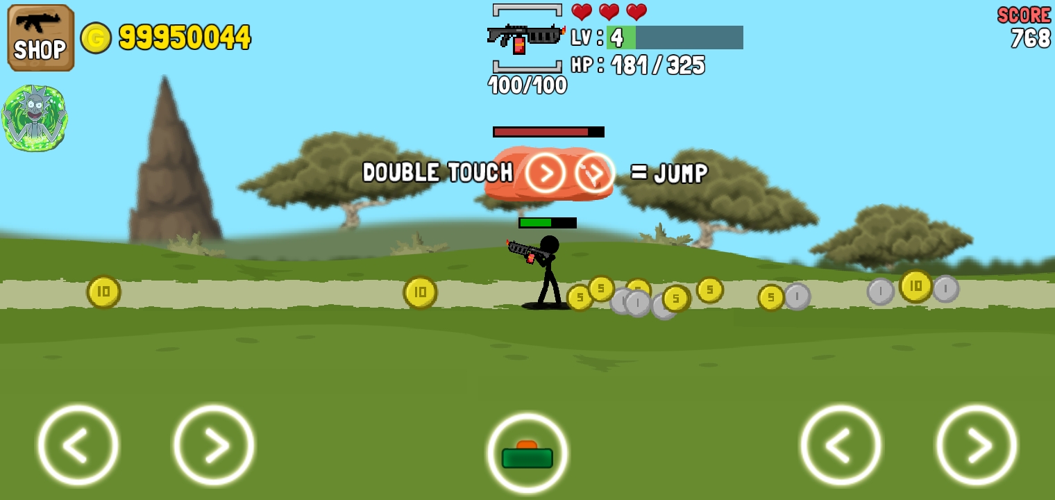 Screenshot 2024 11 21 10 34 28 08