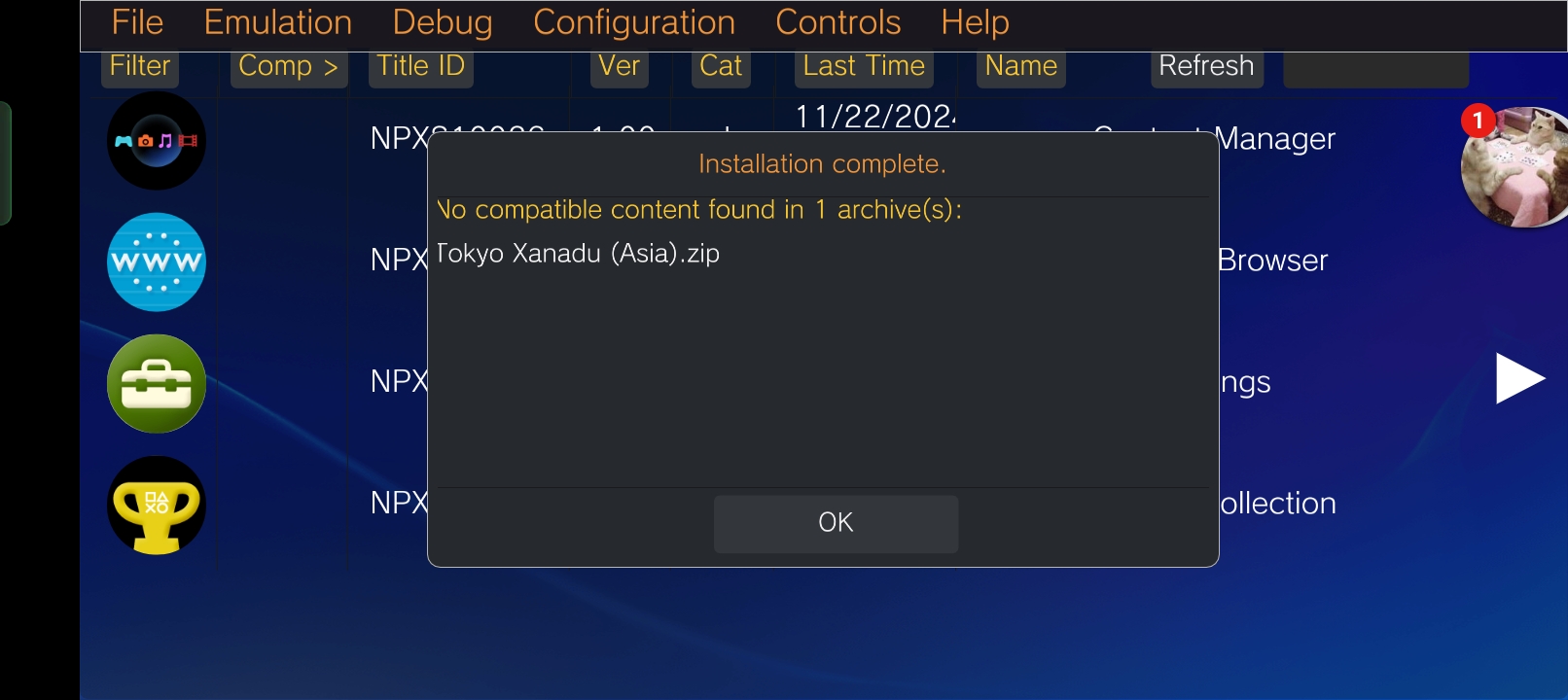 Screenshot 2024 11 22 10 16 20 88 74fe318baca9186e0035f53f6dd1d3fc