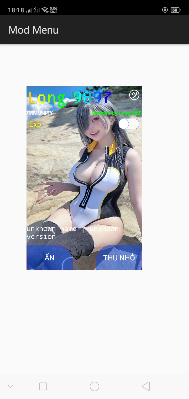 Screenshot 2024 11 26 18 18 52 48
