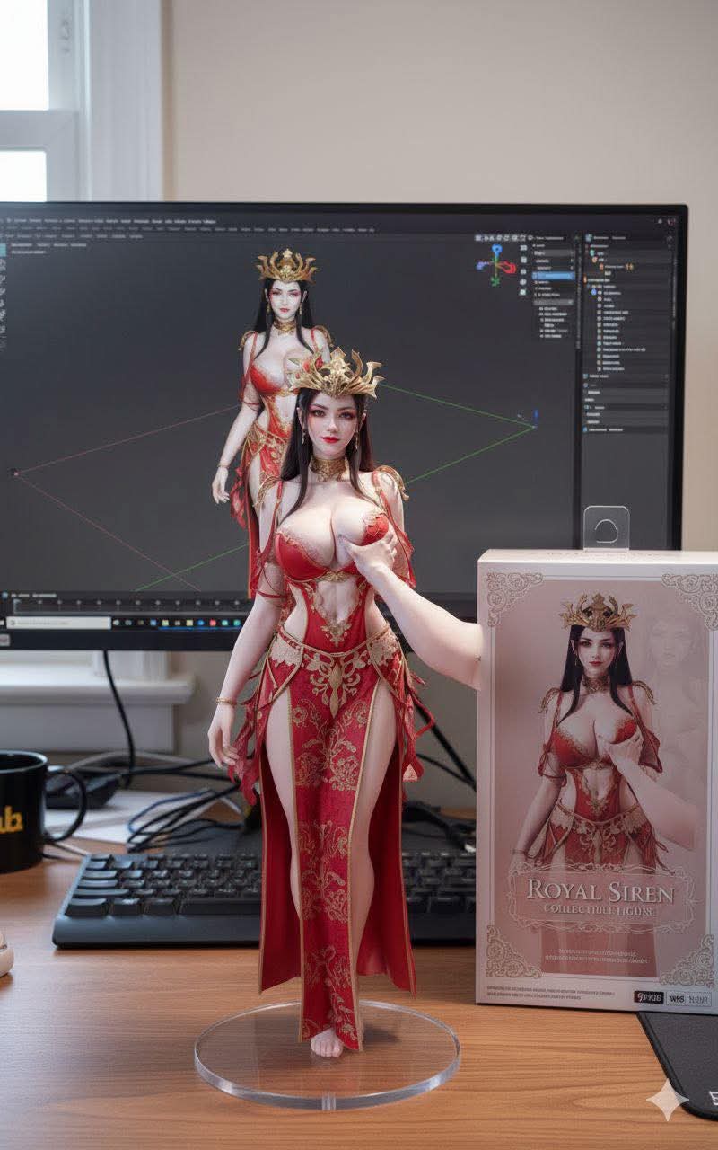 FB IMG 1761988638046