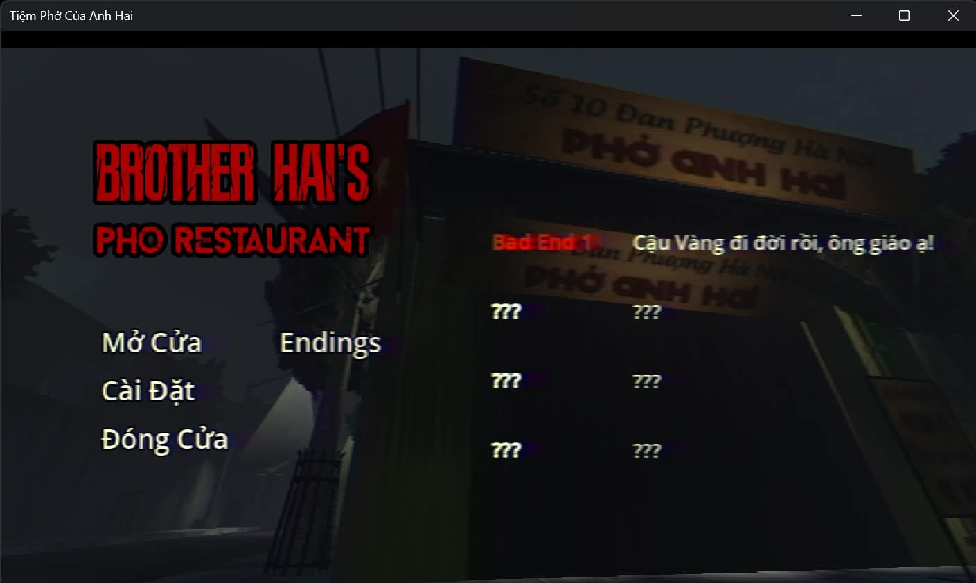 FB IMG 1761994057151