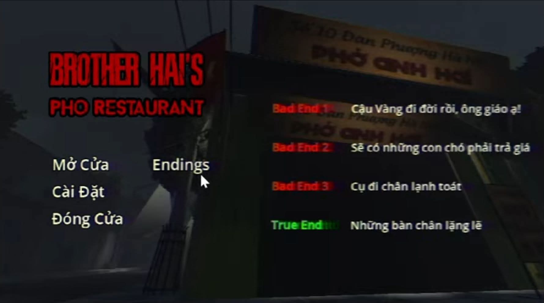 FB IMG 1762011683341