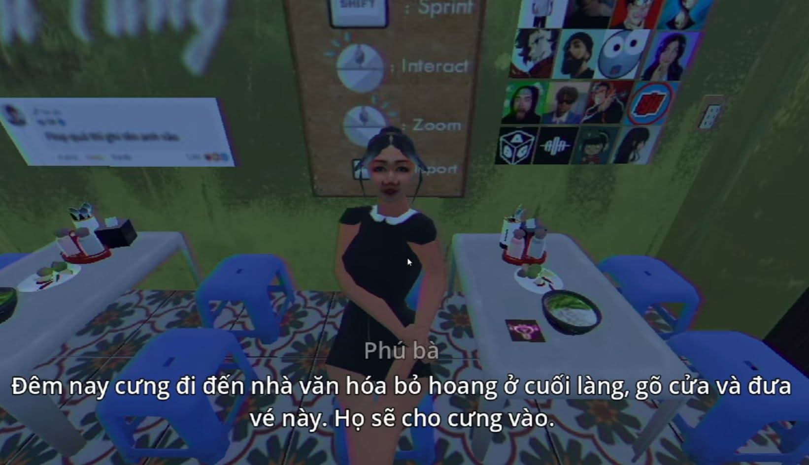 FB IMG 1762011861554