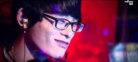 FB IMG 1762604648146