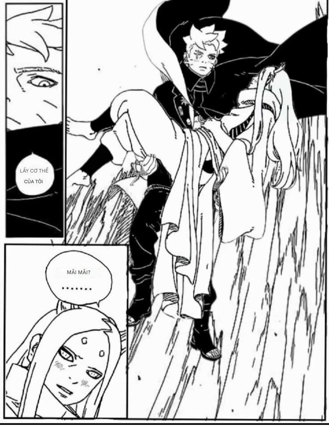 FB IMG 1763434812470