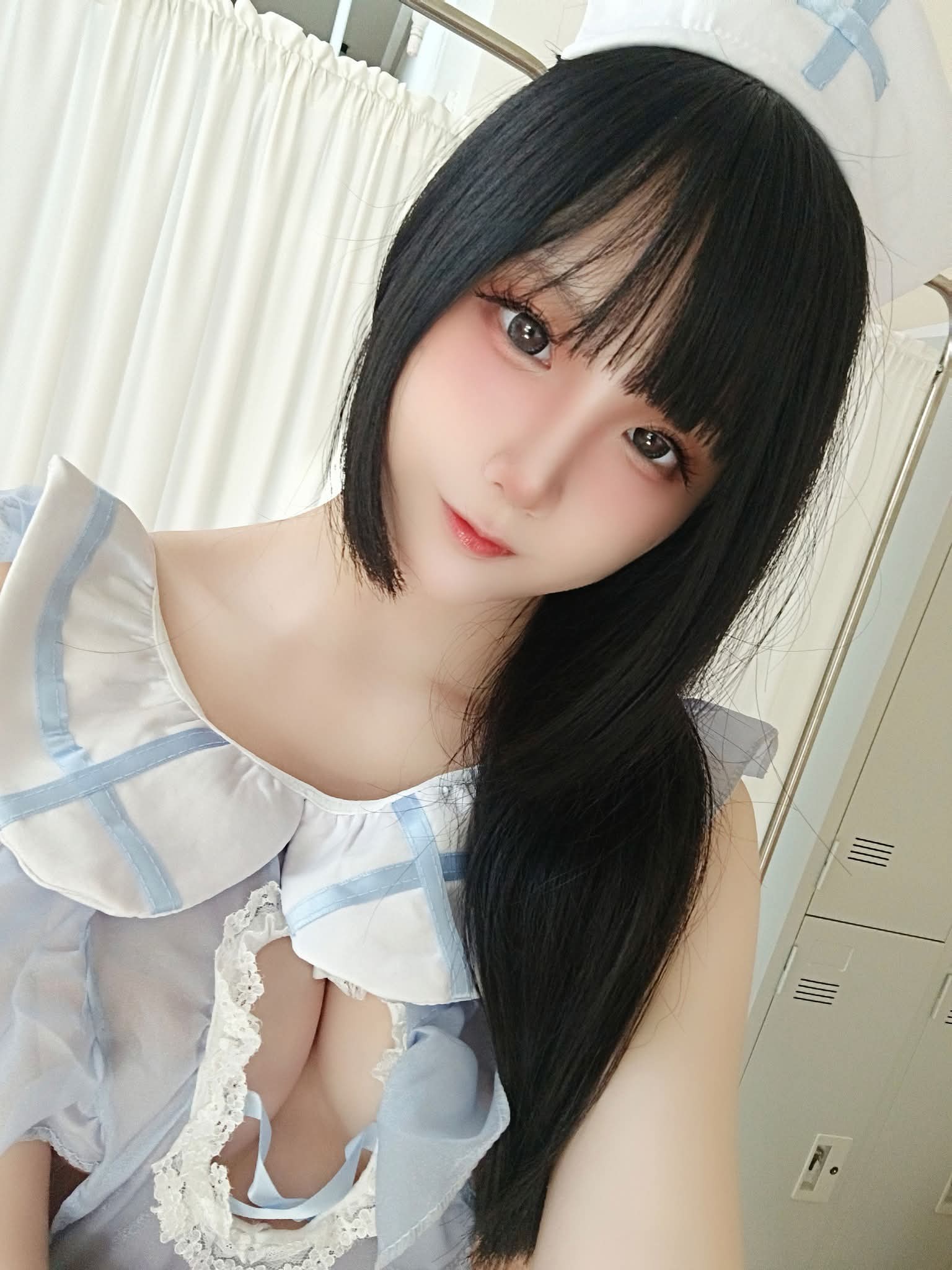 FB IMG 1763599597560