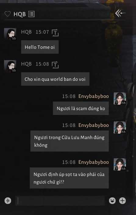 FB IMG 1764292806044