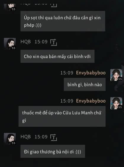 FB IMG 1764292812314