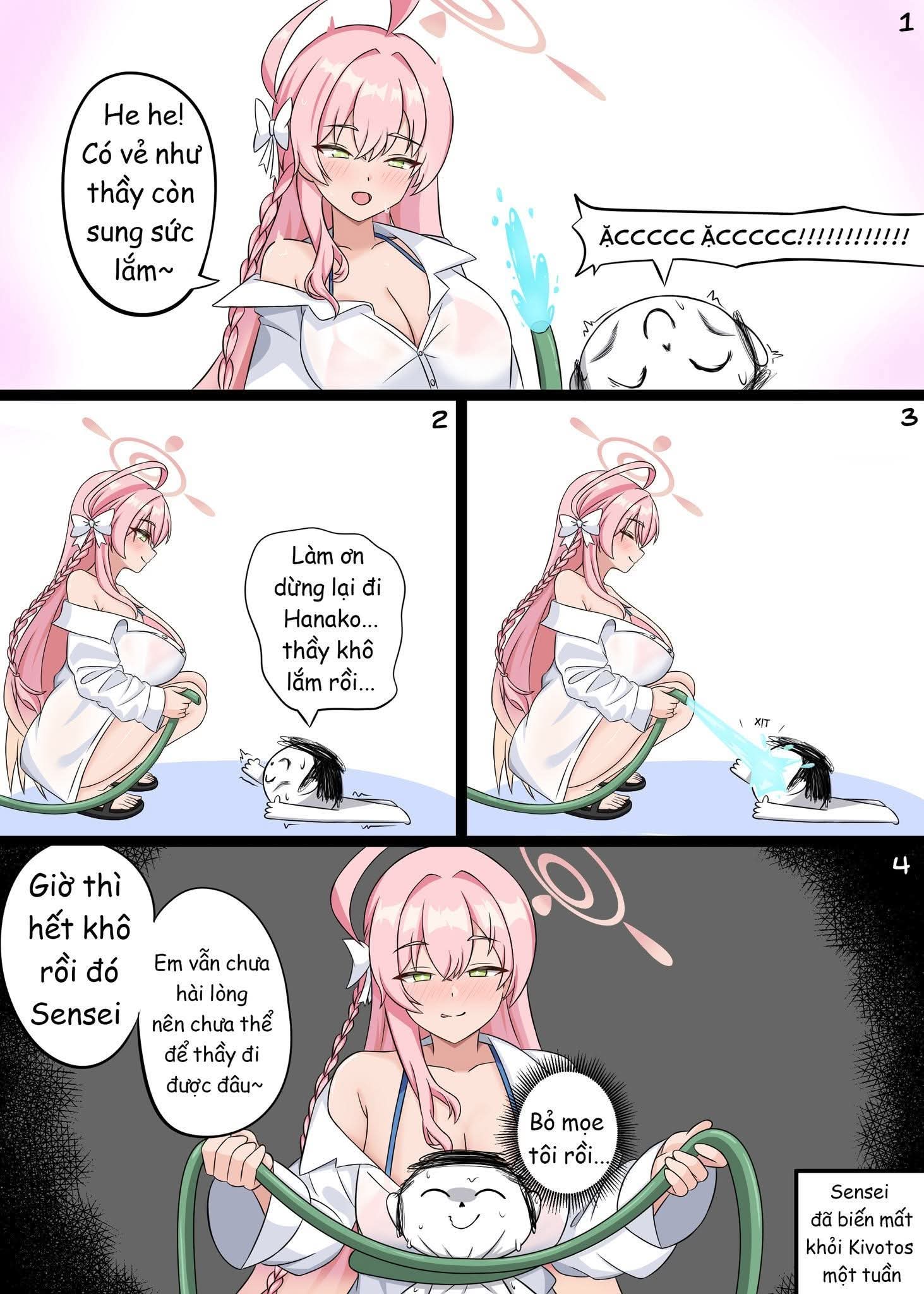 FB IMG 1764296630651