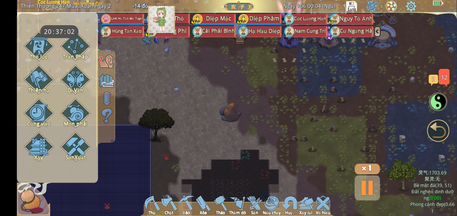 Screenshot 2025 11 01 20 37 02 51