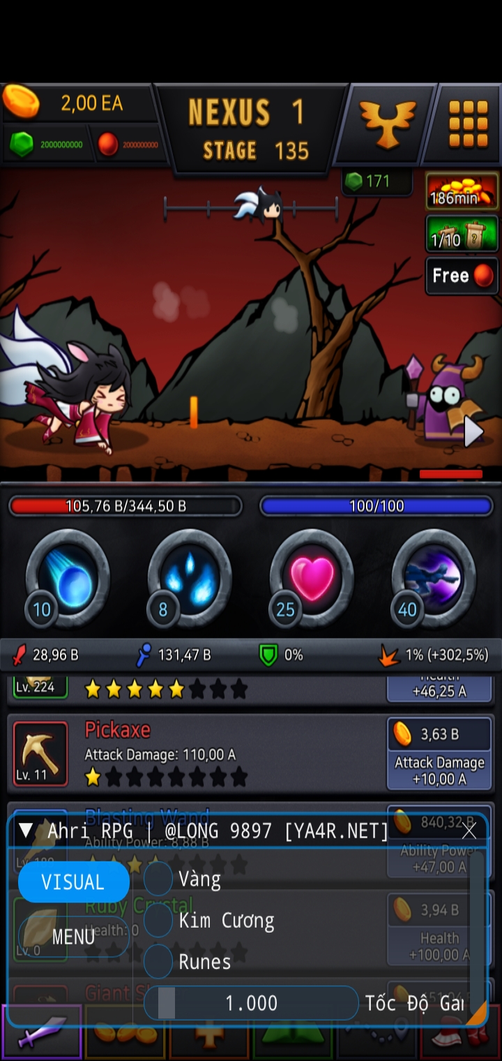 Screenshot 2025 11 09 12 29 21 58