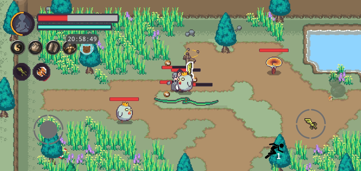 Screenshot 2025 11 13 20 58 49 55