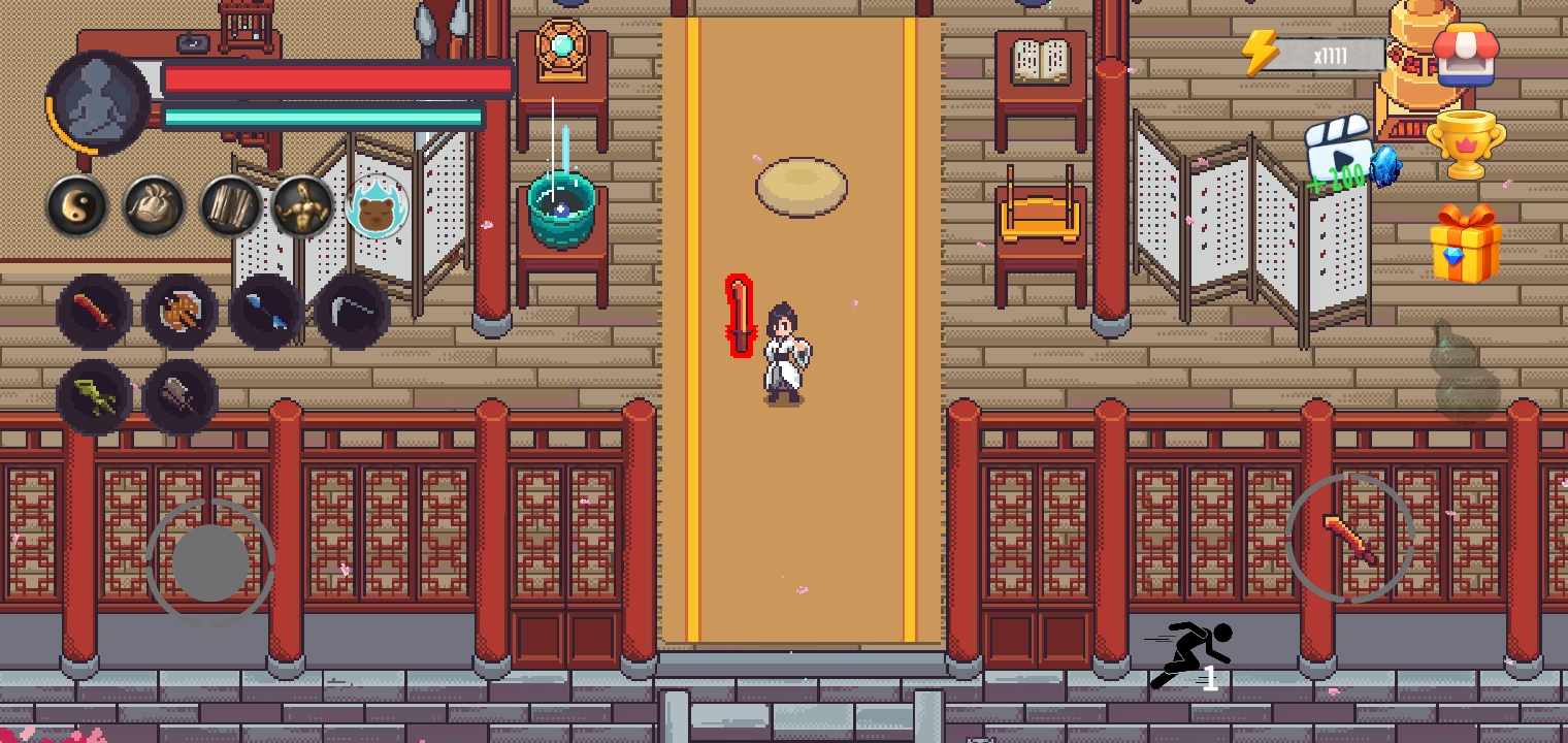 Screenshot 2025 11 14 13 36 01 15