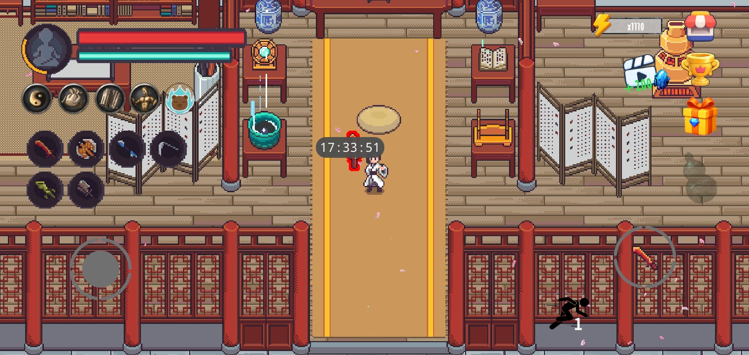 Screenshot 2025 11 14 17 33 51 79